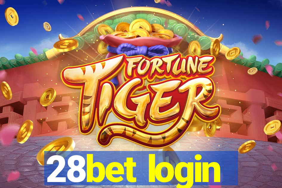 28bet login